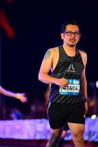 BIB: 
                            <button type="button" onclick="openModal(24480205)" class="btn btn-primary btn-sm float-right btn-popup" data-toggle="modal" data-target=".modal-high-quality">
                        <i class="fas fa-shopping-cart"></i> Add to Cart
                    </button>
                                            <button type="button" onclick="isThisMe(24480205, true)" class="btn btn-success btn-sm float-right btn-popup btn-isme hidden" data-toggle="tooltip" data-placement="bottom" title="นี่คือรูปของคุณใช่ไหม คลิกที่นี่เพื่อเอาเข้าอัลบั้ม">
                        <i class="fas fa-plus"></i> Add to album
                    </button>
                    <button type="button" onclick="isThisMe(24480205, false)" class="btn btn-warning btn-sm float-right btn-popup btn-isnotme hidden">
                        <i class="fas fa-ban"></i> Remove from album
                    </button>